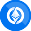 tokenIcon/oETH.webp